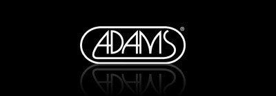 adams