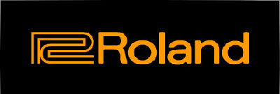 roland-logo