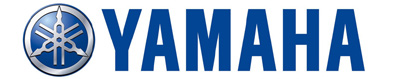 yamaha-logo.jpg