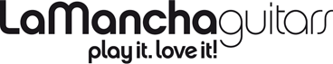 lamanchaguitars_logo.gif