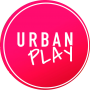 small_bt_urbanplay_1.png