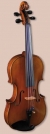 Hidersine Veracini 3194A-4/4 hegedű